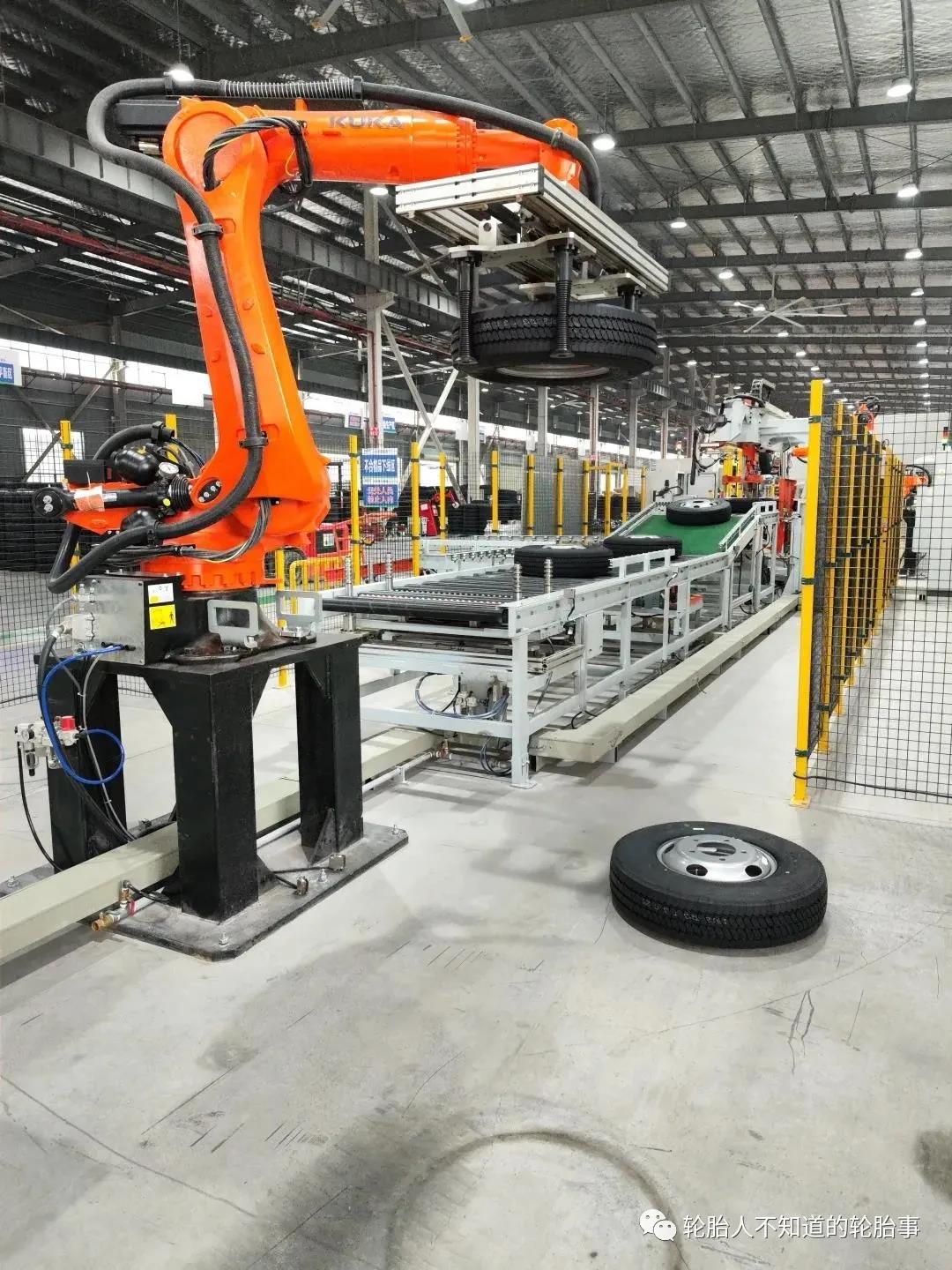 目前現(xiàn)場標(biāo)準(zhǔn)作業(yè)與工藝參數(shù)齊全，已具備批量生產(chǎn)能力