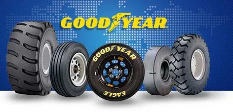 克萊默表示，與成功相比，失敗能夠?qū)W到更多東西