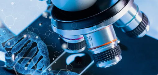 抗菌粉末涂料可分為銀、銅等