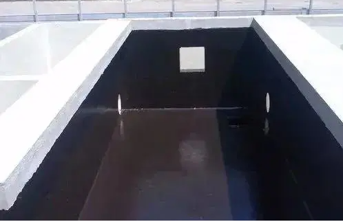 防水市場(chǎng)迎來(lái)戰(zhàn)國(guó)時(shí)代，北新建材、東方雨虹齊放“大招”！