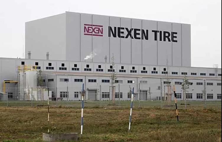 該公司捷克工廠因集體協(xié)議簽署問題，舉行大罷工。