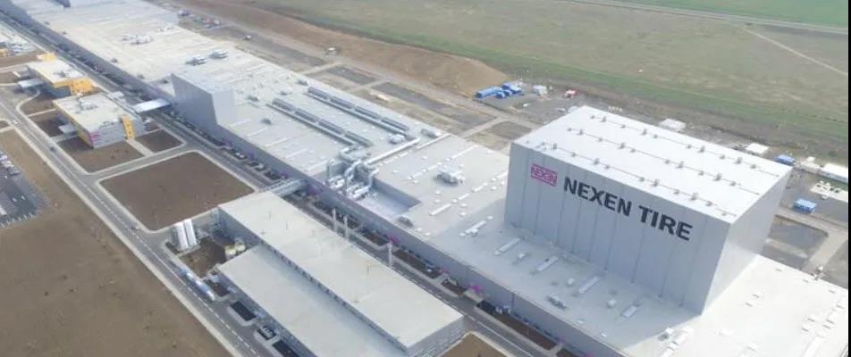 如果談判不順利，工會將采取更嚴(yán)厲的措施