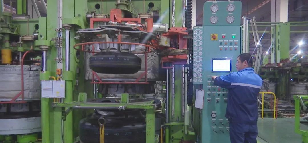 確保裝置滿負荷生產(chǎn)