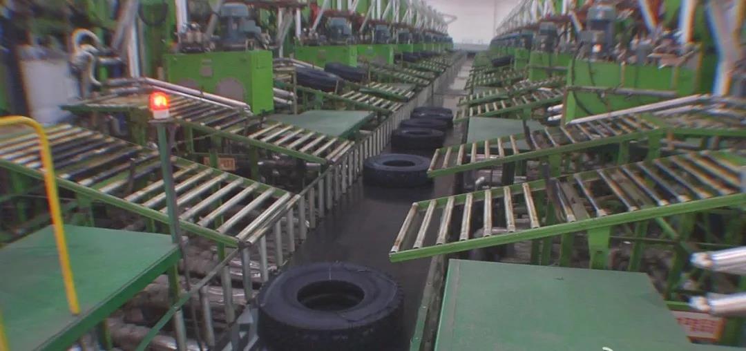 ，提高產(chǎn)品質(zhì)量、降低制造成本