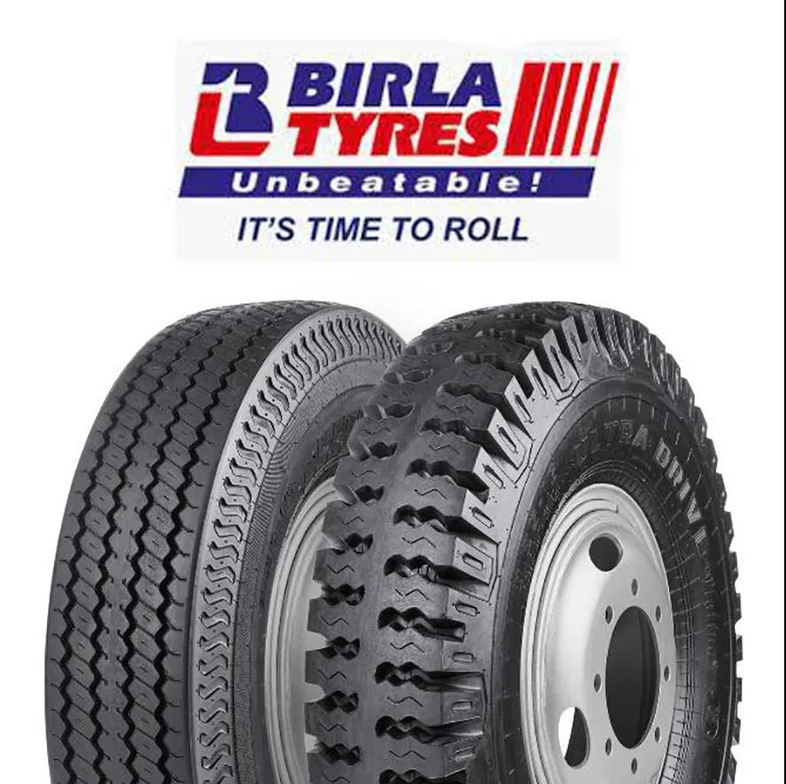 博拉集團成立博拉子午胎公司 博拉集團成立博拉子午胎公司