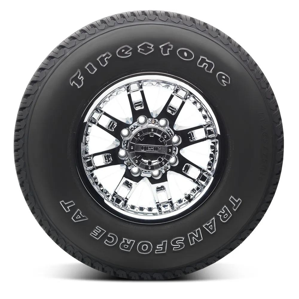 這批問題輪胎的生產(chǎn)日期，為2021年5月2日-8日