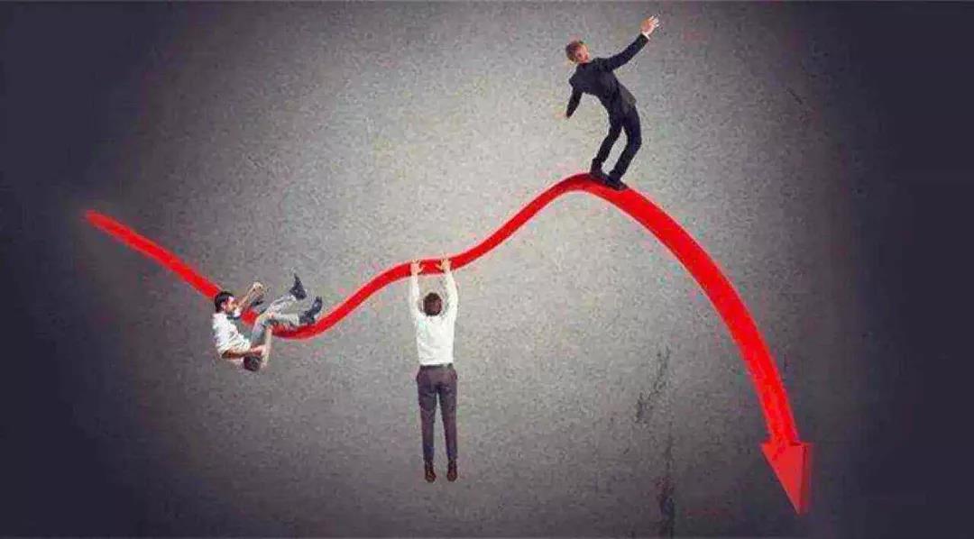 某輪胎公司，出現(xiàn)大幅虧損！