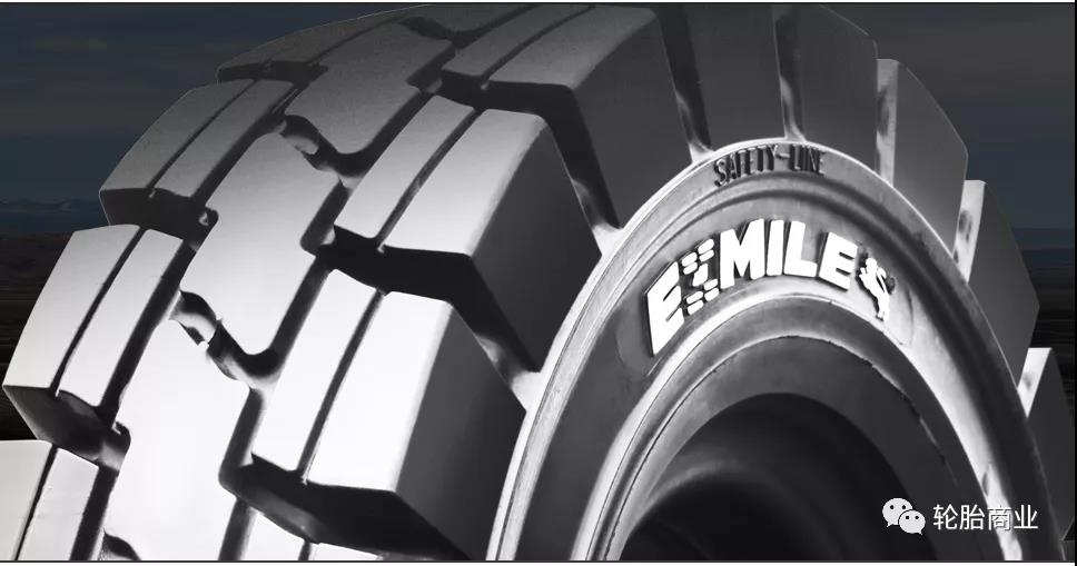 項(xiàng)目奠基只是開(kāi)端，加快建設(shè)、竣工投產(chǎn)才是關(guān)鍵