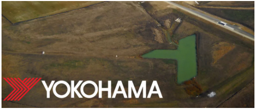 　橫濱稱，將管理職能集中在一個(gè)地點(diǎn)將有助于更有效的部門間討論并加快決策速度