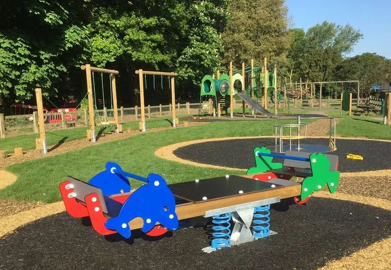 5.Liberty公司在美國開設再生橡膠覆蓋物工廠 5.Liberty公司在美國開設再生橡膠覆蓋物工廠