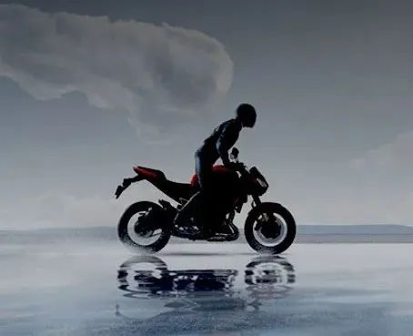 　2021年倍耐力完成了其在意大利、英國(guó)和巴西的制造足跡的重組，工廠(chǎng)生產(chǎn)飽和度恢復(fù)到 90%