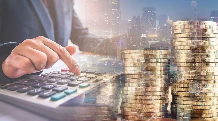 這家輪胎生產(chǎn)商預(yù)測，公司2022年的銷售額，仍會(huì)繼續(xù)增長