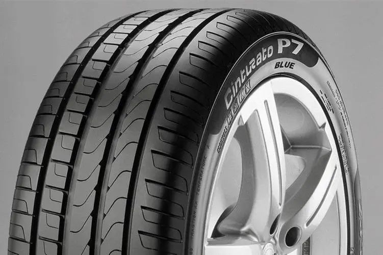 據(jù)悉，大尺寸輪胎和電動(dòng)汽車輪胎，是這家企業(yè)未來的銷售重點(diǎn)