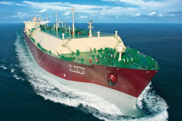 防污涂料廣泛應(yīng)用于船舶、海洋工程裝備等領(lǐng)域