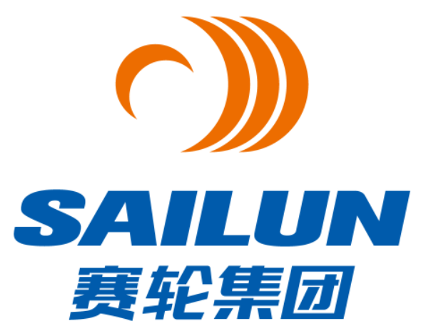 賽輪輪胎推出濕混橡膠技術 賽輪輪胎推出濕混橡膠技術