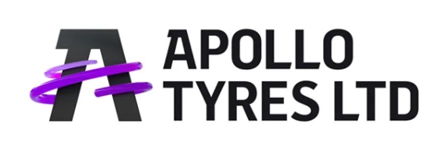 投資650萬美元，這家輪胎公司啟用英國創(chuàng)新中心