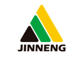 年報!炭黑巨頭金能科技營收大增