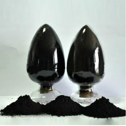 黑貓?zhí)亢冢隊I收近80億元！