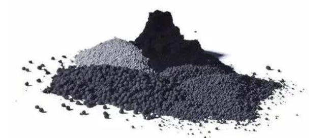 　歐勵隆首席執(zhí)行官康寧?派特表示，公司決心通過合作、創(chuàng)新和正確的監(jiān)管環(huán)境，努力找到可持續(xù)的解決方案