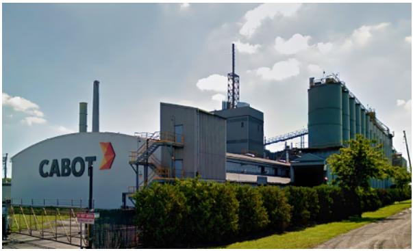 輪胎供應(yīng)商，首季狂攬6.7億