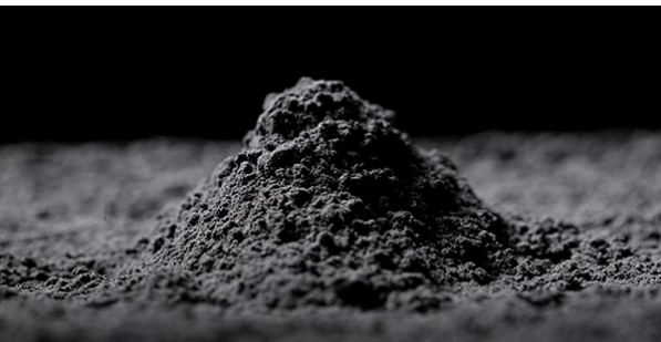 卡博特稱，俄烏沖突迄今尚未對美國供應(yīng)商產(chǎn)生重大影響，該公司在這兩個國家沒有任何業(yè)務(wù)。