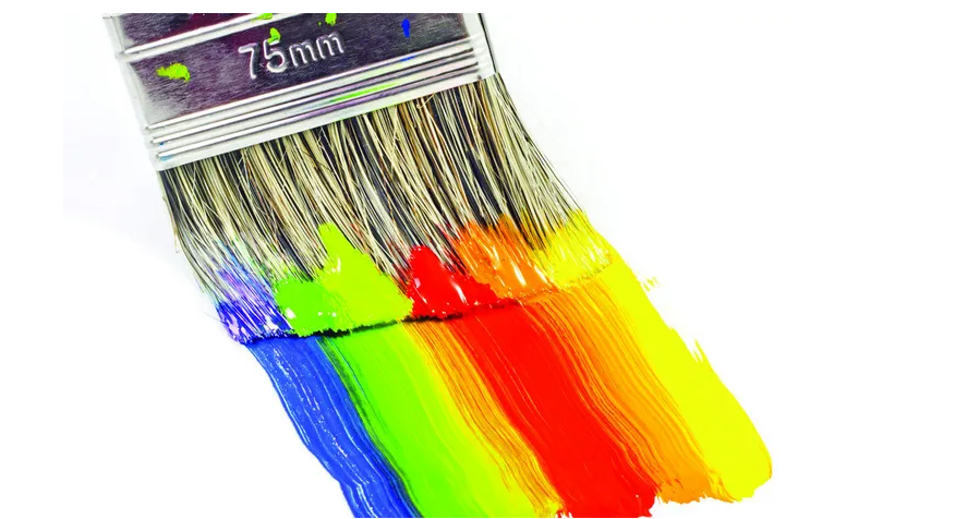 受運(yùn)費(fèi)、原料、油價等多種因素影響，涂企再次漲價