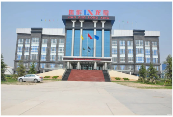 龍星化工募資16億擴大產(chǎn)能