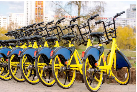 內(nèi)需不旺，力車胎企業(yè)如何降本增盈？