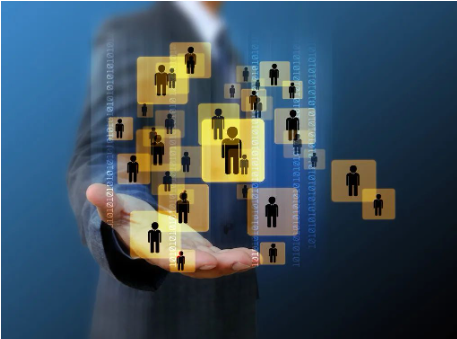 專(zhuān)精特新名單，15家橡膠輪胎企業(yè)入圍