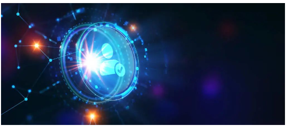 科技指導(dǎo)計(jì)劃發(fā)布，三角輪胎、軟控、麒祥等入選！