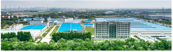 橡企定增，向董事長(zhǎng)募資約3個(gè)億